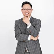 杨林