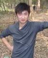 武汉易藤高分学员Don