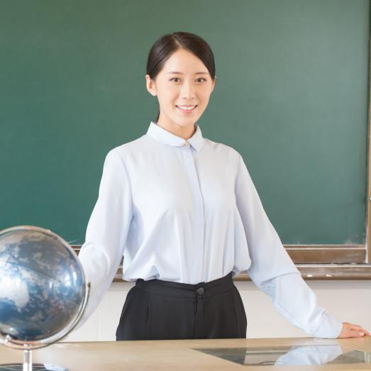 无锡教师资格证培训哪好