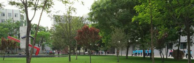 太原北辰双语学校小学部2020年招生办