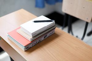 2022厦门大学在职研究生有哪些报考方式