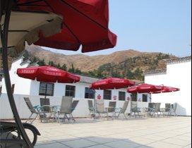 武汉小伙伴教育