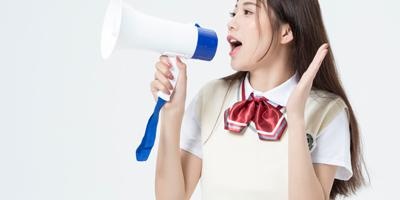 雅思口语班
