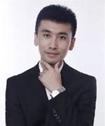 张老师