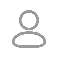 澳新留学