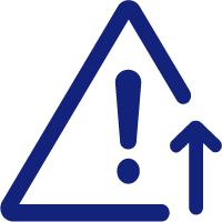 想有效地掌控自己的情绪?