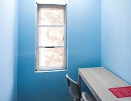 太原学无境教育