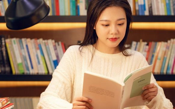 学习时间紧迫