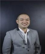 Daniel老师