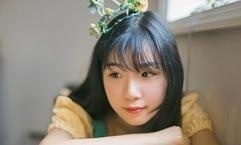 真正个性化学习方案定制