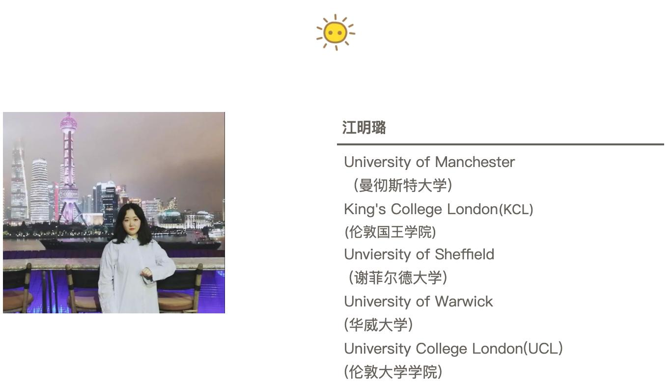 屏幕快照 2019-05-07 下午5.11.07.png