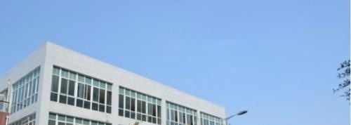 四川华新现代职业学院五年制大专招生条件