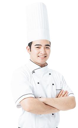 教学内容