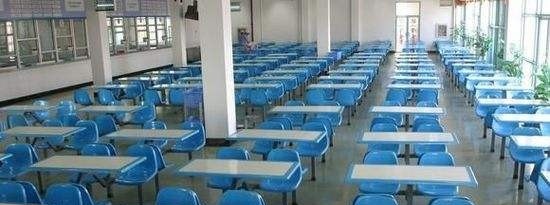 中交第二公路工程局有限公司技工学校