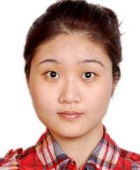 实操学员-同学