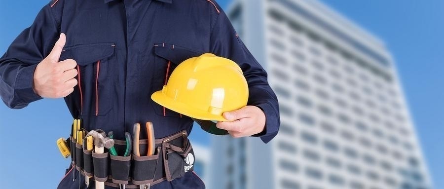 石家庄培训安全工程师考试