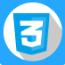 CSS3
