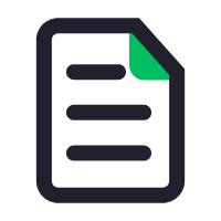 托福预备冲100分班