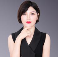 闫墨