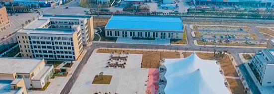 蚌埠建设学校2020年有哪些专业 