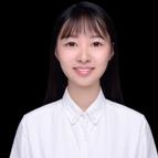 刘老师