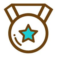 成绩等级制