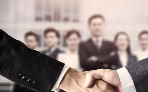 摆脱领导者的迷茫