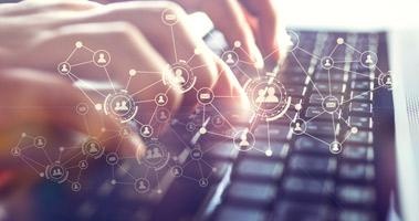 Java编程、Java流、Java常用API、移动互联网开发概要、Java编程基础