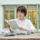 报名考试