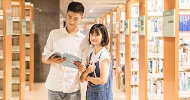 教育心理学、实验心理学