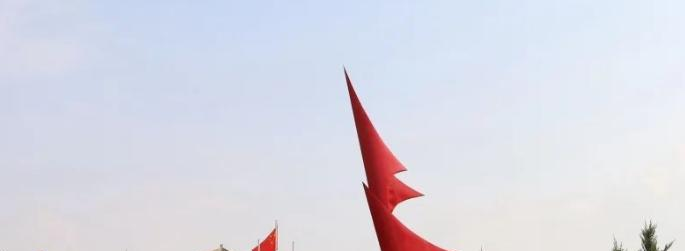 静宁县中学2023年怎么样、好不好