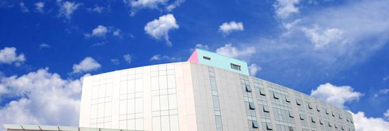 北京天悦学校小学部2023年招生简章