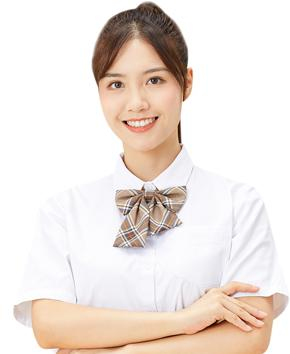 机构优势
