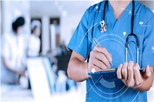 河南大学在职研究生招生时间