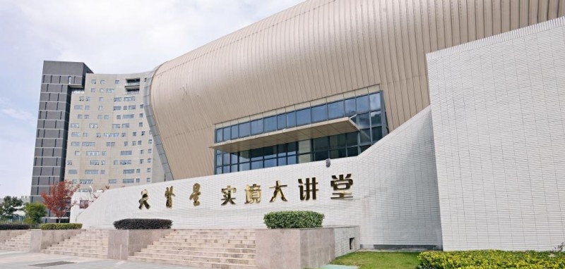 江苏护理职业学院单招2020年单独招生报名时间、入口