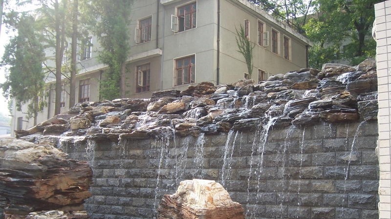 湖北轻工职业技术学院单招报名条件