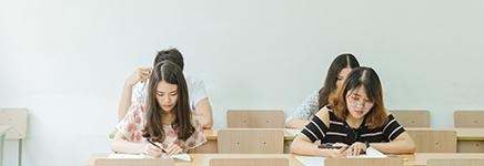 其他班型