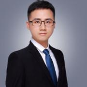 周子豪