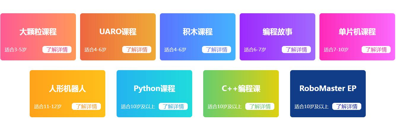 选择昭延的理由