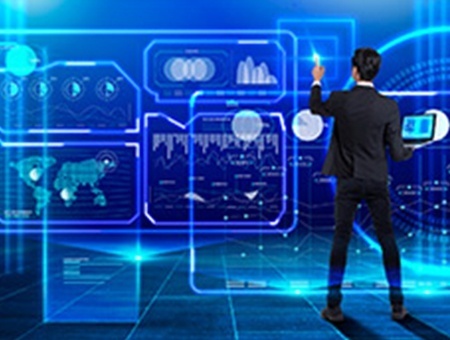 你是否还有下列的问题