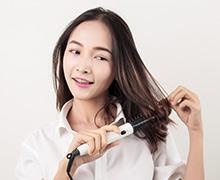 时尚美发基础班