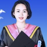 前程留学