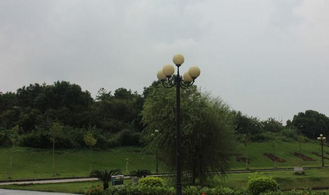 唐山丰南区第二中学2021年招生代码