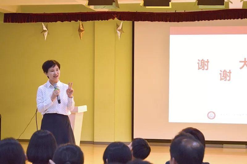 光华剑桥校长雷冬冬博士.jpg