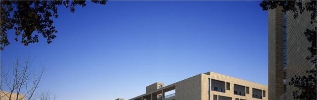 山东益都卫生学校