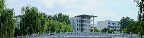 2022 南阳理工学院全国排名（南阳理工学院历年全国排名）-2023年参考