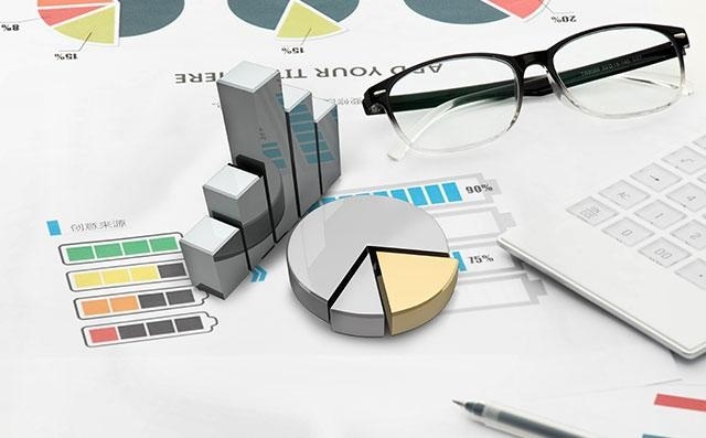 会计职称如何高效备考