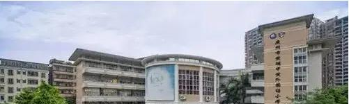 广州美国人国际学校小学部2023年入学条件