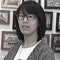 魏敏老师