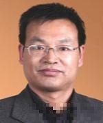 高显义